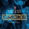 Swiss Smoke
