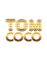 Tom Cococha