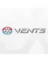 Vents