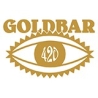 GoldBar420