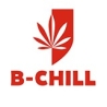 B-Chill