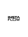 InstaFlow