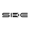 SKE