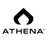 Athena Nutrients