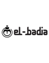 El Badia
