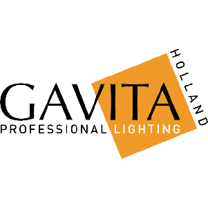 Gavita Lighting Holland