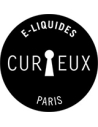 Curieux E Liquide