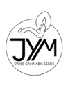 Jym's Seeds