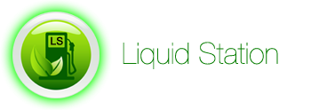 Liquid Station