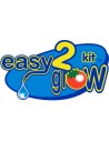 Easy2 Grow