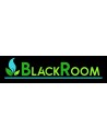Black Room