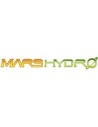Mars Hydro