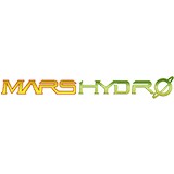Mars Hydro