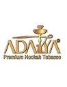 Adalya