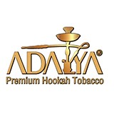 Adalya