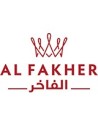 Al Fakher