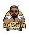 Al Massiva