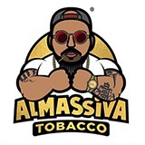 Al Massiva