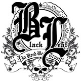 Black Leaf