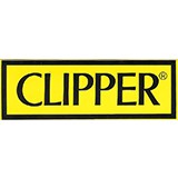 Clipper