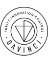 DaVinci Vaporizer
