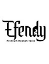 Efendy Shisha