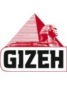 Gizeh Papers
