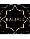 Kaloud