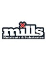 Mills Nutrients