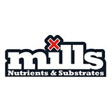 Mills Nutrients
