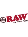 Raw Papers