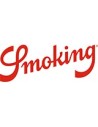 Smoking Papers
