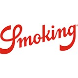 Smoking Papers