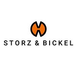 Storz & Bickel