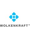 Wolkenkraft