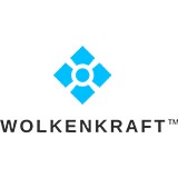 Wolkenkraft