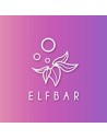 ElfBar
