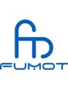 Fumot