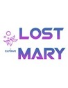 Lost Mary