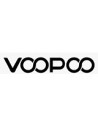 Voopoo