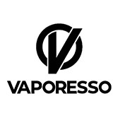 Vaporesso