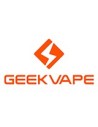 Geekvape