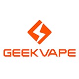Geekvape