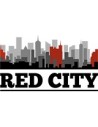Red City CBD