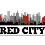 Red City CBD