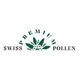 Swiss Premium Pollen
