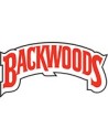 Backwood