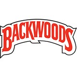 Backwood