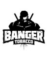 Banger Tobacco
