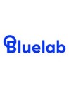 Bluelab